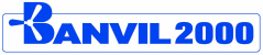 Visit Banvil 2000
