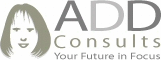 Visit ADD Consults