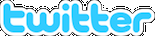 Visit us on Twitter