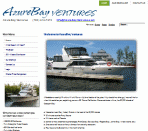 Visit AzureBay Ventures