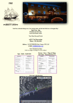 Visit The Britt Inn