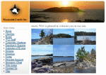 Visit Wasauksink Lands Inc.
