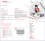 Visit Better Image