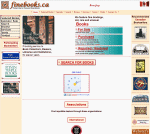 Visit Fine Books