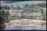 Visit Green Acres Family Resort