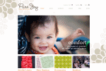 Visit Pure Joy Collections