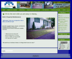 Visit Ricks Property Maintenance