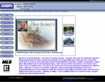 Visit S.W.E. Heritage Real Estate Brokerage