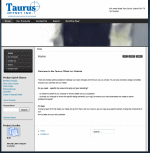 Visit Taurus Offset Inc.
