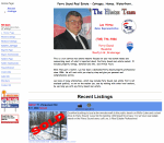Visit The Hintze Team