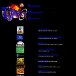 Visit Time Space Books